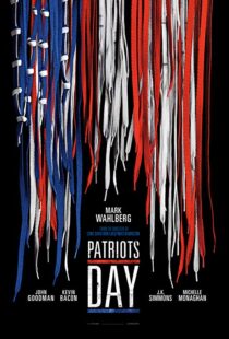 دانلود فیلم Patriots Day 20162443-1747783461