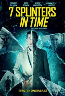 دانلود فیلم 7 Splinters in Time 20188349-1003100467