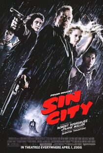 دانلود فیلم Sin City 200520772-2063173621