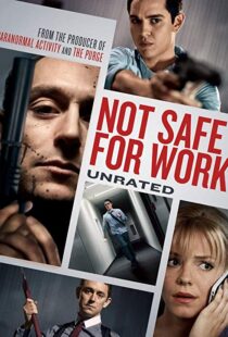 دانلود فیلم Not Safe for Work 201416251-1561982300