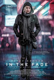 دانلود فیلم In the Fade 20174060-188379376