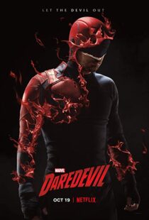 دانلود سریال Daredevil6250-583803723