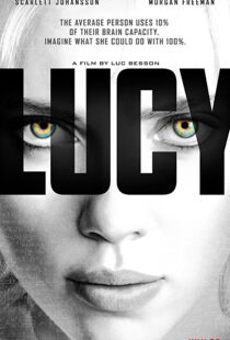 دانلود فیلم Lucy 20141478-311131786