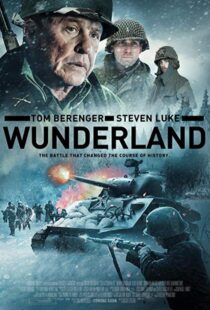 دانلود فیلم Wunderland 20188362-228813581