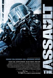 دانلود فیلم The Assault 201019490-1534474188