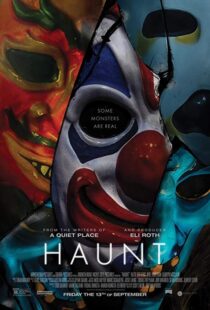 دانلود فیلم Haunt 201918963-508971386