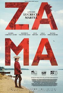 دانلود فیلم Zama 201721209-1189099618