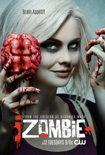 دانلود سریال iZombie18020-1921064627