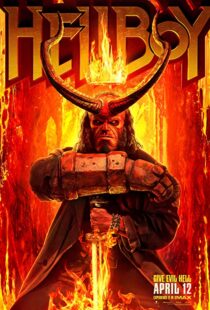 دانلود فیلم Hellboy 201914382-1382246460