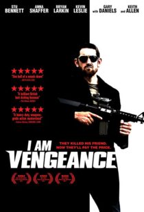 دانلود فیلم I Am Vengeance 20188425-526194133