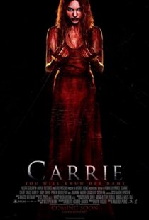 دانلود فیلم Carrie 20132938-458814298