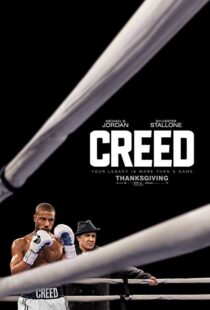 دانلود فیلم Creed 20152839-1539111212