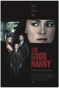 دانلود فیلم The Good Nanny 20179579-154801762