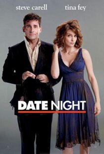 دانلود فیلم Date Night 201018644-2083131009