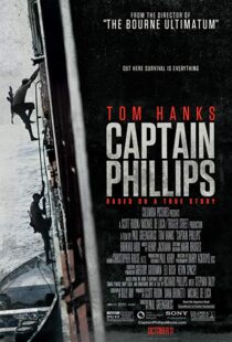 دانلود فیلم Captain Phillips 201313634-522933195