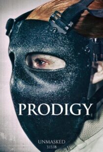 دانلود فیلم Prodigy 20176846-774354907