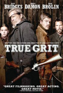 دانلود فیلم True Grit 201017331-1821840347