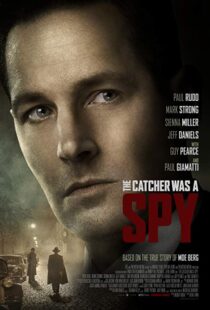 دانلود فیلم The Catcher Was a Spy 201817732-1276683240