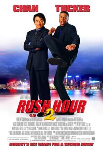 دانلود فیلم Rush Hour 2 200111098-209106825