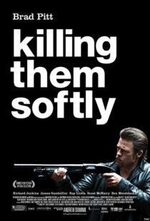 دانلود فیلم Killing Them Softly 201217006-183400639