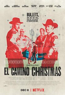 دانلود فیلم El Camino Christmas 201711366-950441765