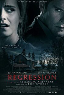 دانلود فیلم Regression 20153426-1791866373