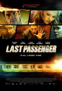 دانلود فیلم Last Passenger 201311422-541837340