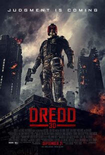 دانلود فیلم هندی Dredd 20122723-1565200657