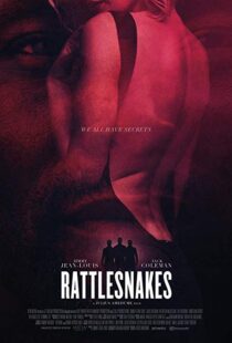 دانلود فیلم Rattlesnakes 20199598-1703093510