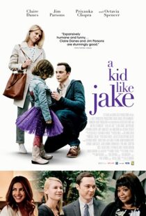 دانلود فیلم A Kid Like Jake 201820372-1105490688