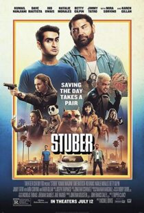 دانلود فیلم Stuber 201915507-865497143