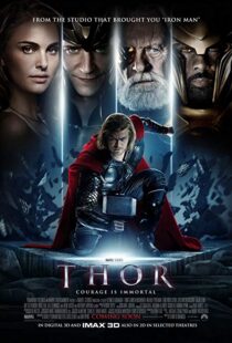 دانلود فیلم Thor 20113335-211950737