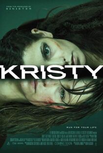 دانلود فیلم Kristy 201410253-1886568176