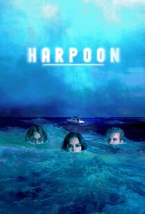 دانلود فیلم Harpoon 201912861-1755799908