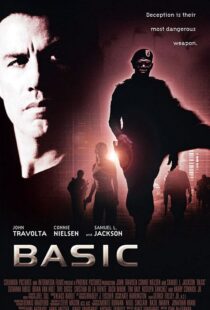 دانلود فیلم Basic 200321051-70214442