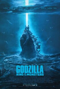 دانلود فیلم Godzilla: King of the Monsters 20195932-1361683782