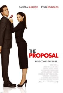 دانلود فیلم The Proposal 200912358-850419736