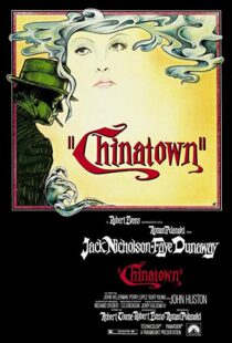 دانلود فیلم Chinatown 19745096-297719891