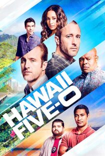 دانلود سریال Hawaii Five-012705-707534588