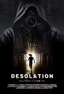 دانلود فیلم Desolation 20169602-865933898