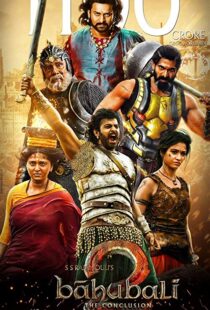 دانلود فیلم هندی Baahubali 2: The Conclusion 20171269-1602489196