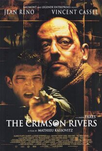 دانلود فیلم The Crimson Rivers 200015959-597095999