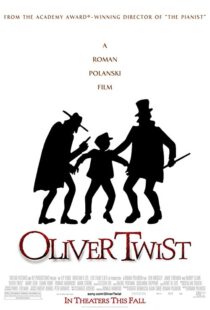 دانلود فیلم Oliver Twist 200516729-170246910