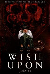 دانلود فیلم Wish Upon 201714874-1864828593