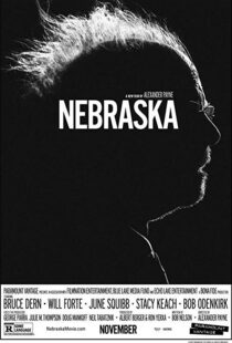 دانلود فیلم Nebraska 201320651-1103542149