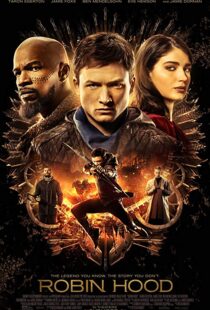 دانلود فیلم Robin Hood 201813462-1157592387