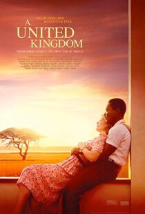 دانلود فیلم A United Kingdom 201619923-473784383