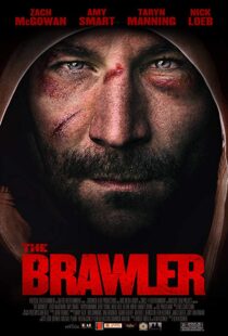 دانلود فیلم The Brawler 20188232-117884965