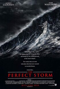 دانلود فیلم The Perfect Storm 20009713-427876382