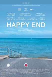 دانلود فیلم Happy End 201718213-472777267